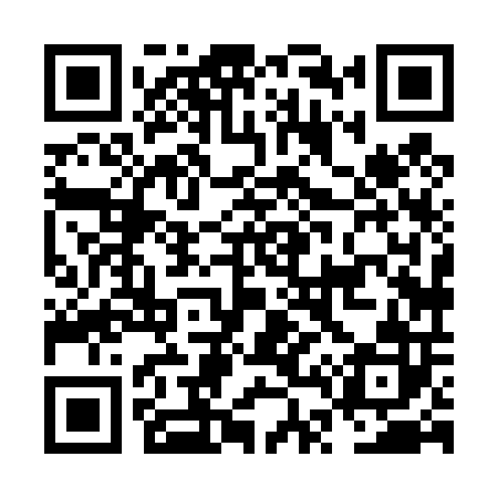 QR code for NT8402
