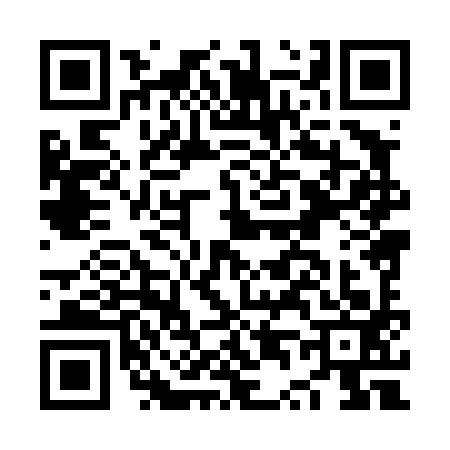 QR code for NT84932