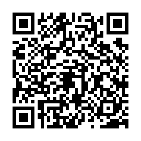 QR code for NT86202