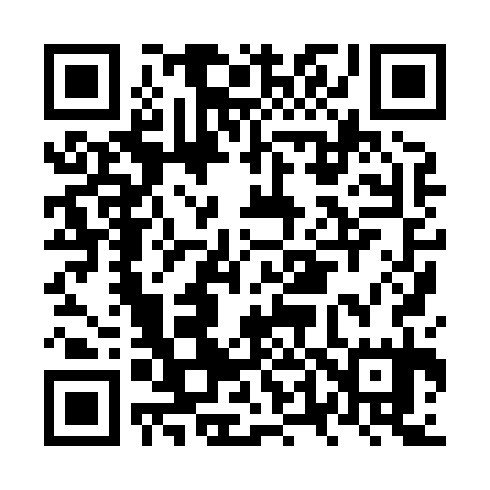 QR code for NT8835