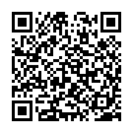 QR code for NT9091