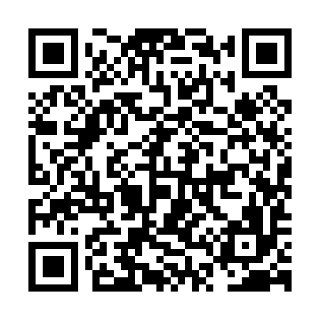 QR code for NT9096