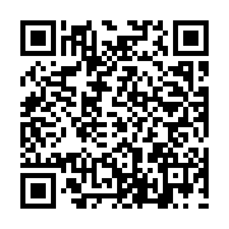 QR code for NT91064