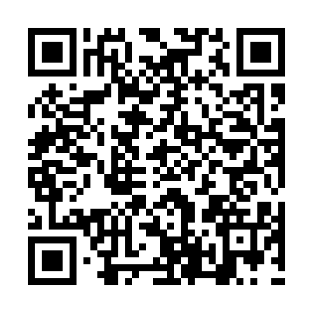 QR code for NT91159
