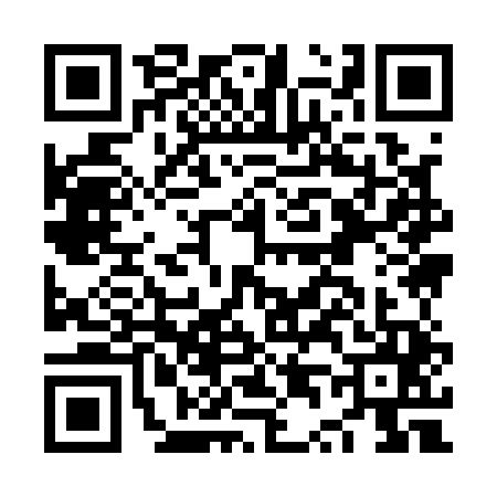 QR code for NT91459