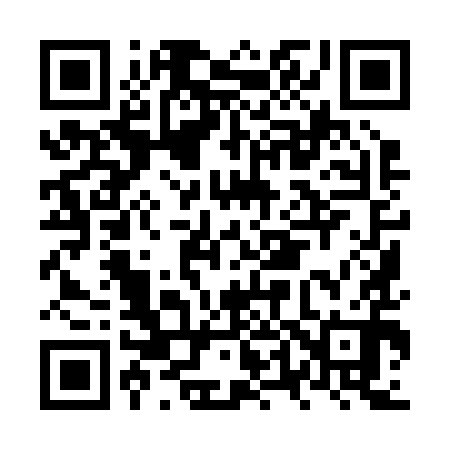 QR code for NT9290