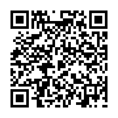 QR code for NT9304