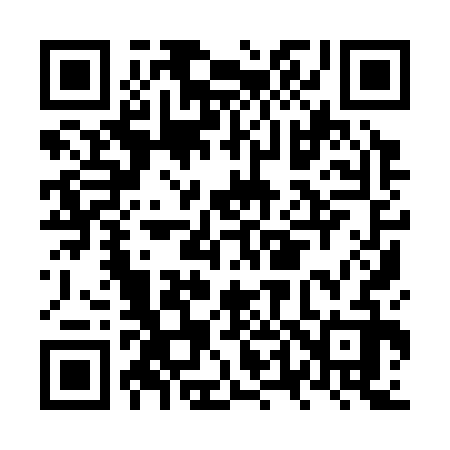 QR code for NT9332