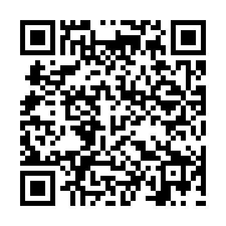 QR code for NT9389
