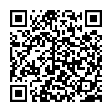 QR code for NT9519