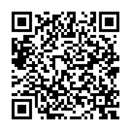QR code for NT97172