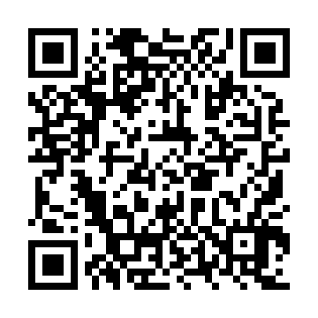 QR code for NT9806