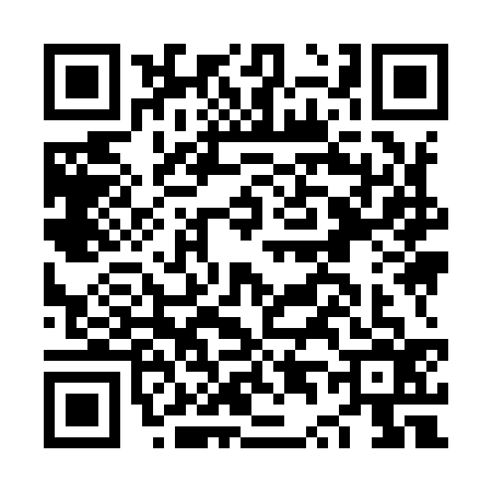 QR code for NT99366