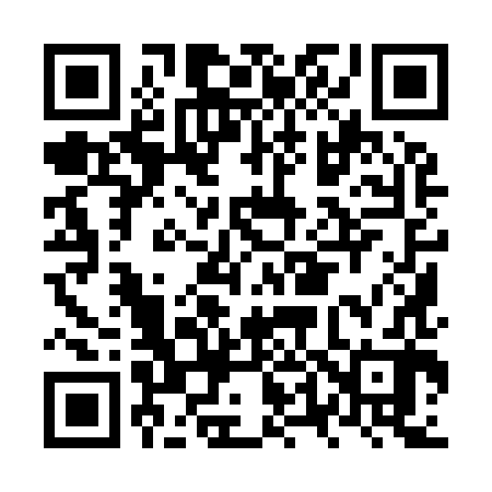 QR code for NT9982