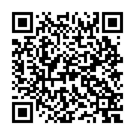 QR code for NTA323