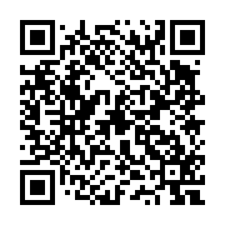 QR code for NTA417