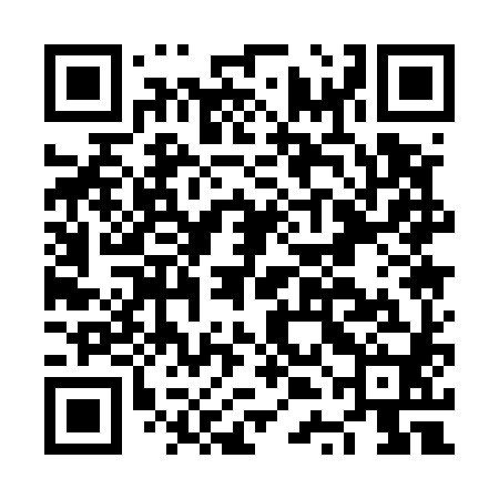 QR code for NTA580