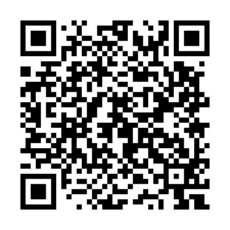 QR code for NTA593