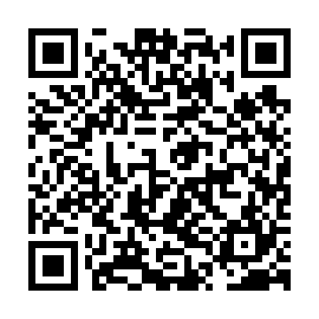 QR code for NTA624