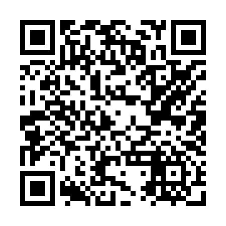 QR code for NTA897