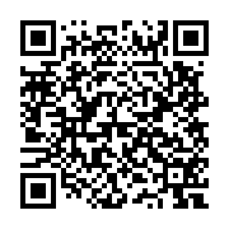 QR code for NTB554