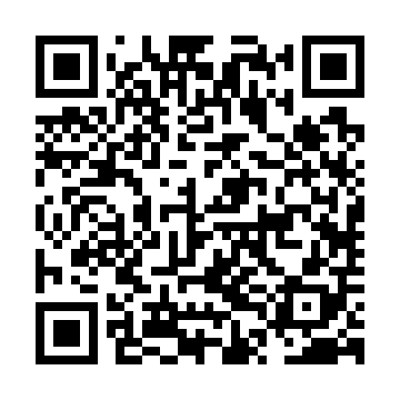 QR code for NTB708