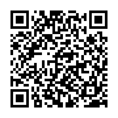 QR code for NTC337