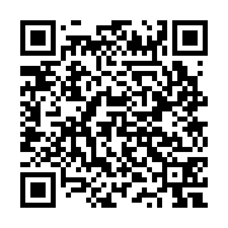 QR code for NTC370