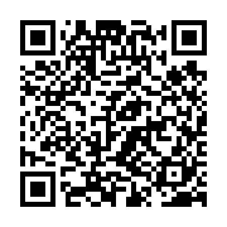 QR code for NTC620