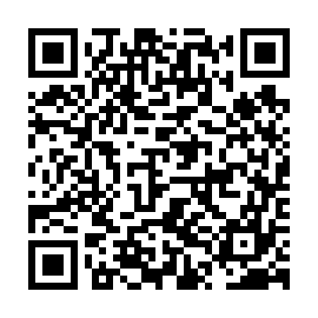 QR code for NTC677