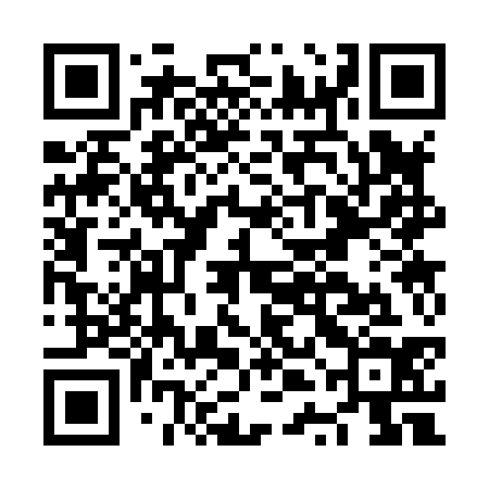 QR code for NTC834