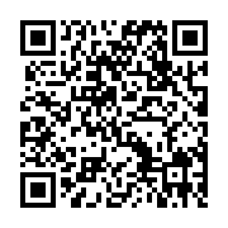 QR code for NTD189