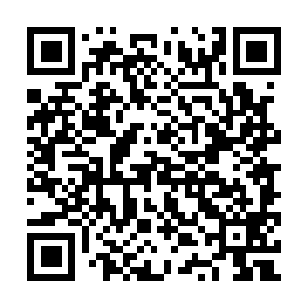 QR code for NTD199