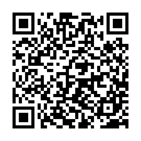 QR code for NTD287