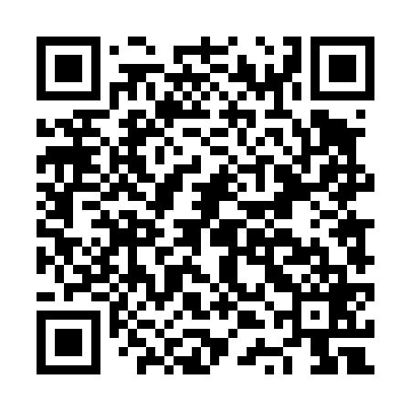 QR code for NTD469