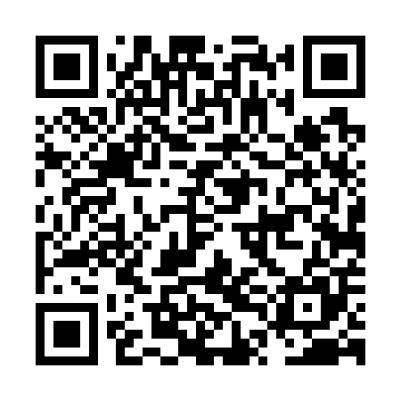 QR code for NTD705