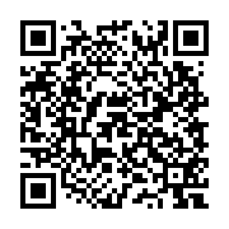 QR code for NTD751