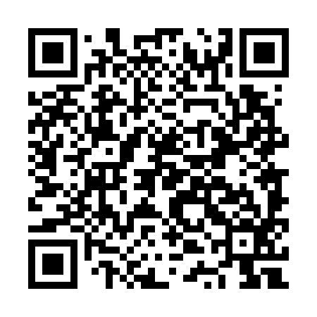QR code for NTD796