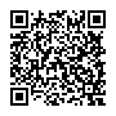 QR code for NTD895