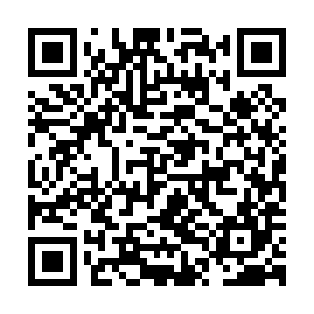 QR code for NTE084