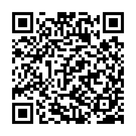 QR code for NTE780