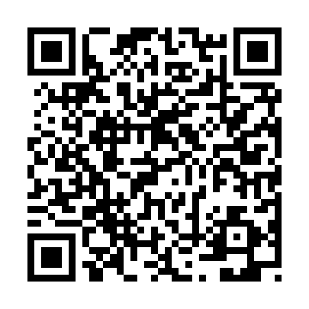 QR code for NTE882