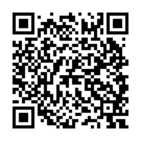 QR code for NTF282