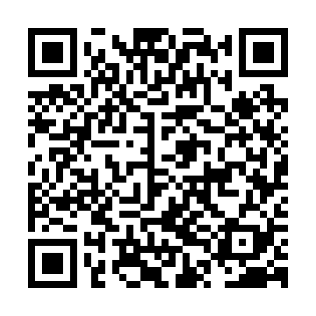 QR code for NTG229