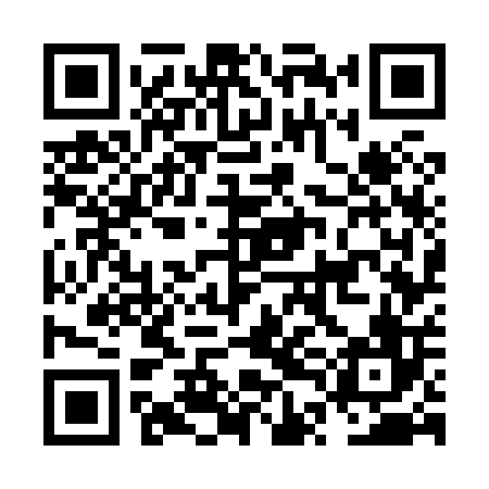 QR code for NTG806