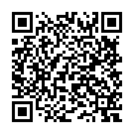 QR code for NTG812
