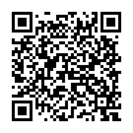 QR code for NTH597