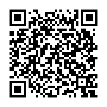 QR code for NTH671