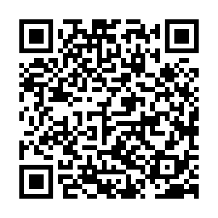 QR code for NTH838