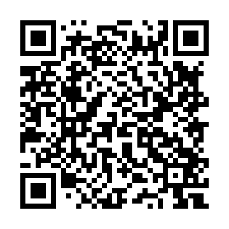 QR code for NTH843
